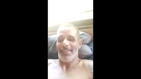 Passionateparaplegic online show from June 2, 2026, 10:23 pm
