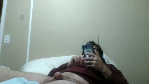 Snapshot of passionatesamurai chatting on December 15, 2024, 1:32 pm hairy dadbod online show from December 15, 2024, 1:32 pm