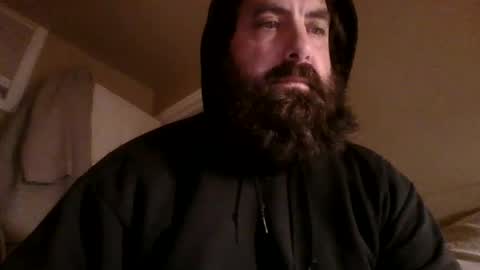 Snapshot of passionatesamurai chatting on December 27, 2024, 7:18 am hairy dadbod online show from December 27, 2024, 7:18 am