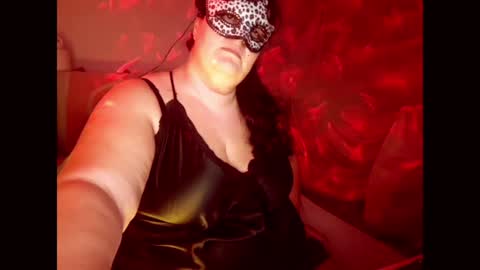 PassionDuo4 online show from December 5, 2024, 10:01 pm