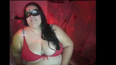 PassionDuo4 online show from December 26, 2024, 10:52 pm