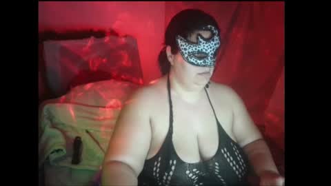 PassionDuo4 online show from January 28, 2025, 2:31 pm