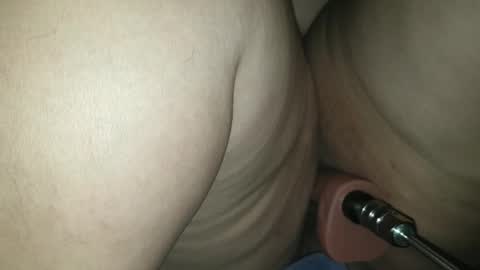 PassionDuo4 online show from November 14, 2025, 8:29 pm