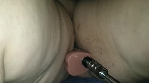 PassionDuo4 online show from December 4, 2025, 7:55 pm