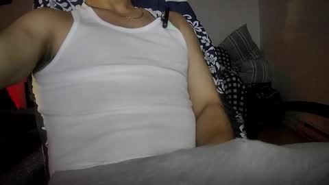 passionfuckin online show from May 3, 2026, 4:07 am