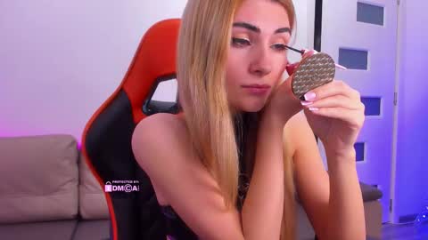 passionkc online show from October 23, 2025, 9:57 pm