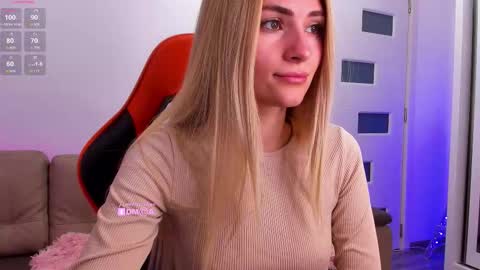 passionkc online show from November 1, 2025, 2:35 am