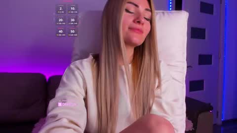 passionkc online show from December 20, 2025, 12:07 am