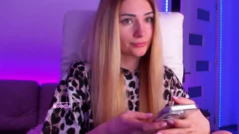 passionkc online show from April 4, 2026, 1:15 am