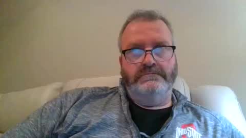 passporttraveler1 online show from March 9, 2026, 12:03 am