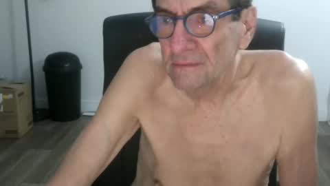 Bob online show from February 10, 2026, 7:23 am