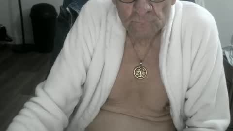 Bob online show from February 21, 2026, 4:19 pm