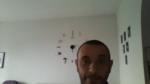 Snapshot of pastry002 chatting on February 14, 2026, 1:30 pm pastry002 online show from February 14, 2026, 1:30 pm