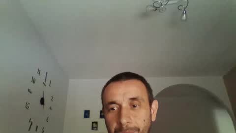 Snapshot of pastry002 chatting on June 1, 2026, 2:52 pm pastry002 online show from June 1, 2026, 2:52 pm
