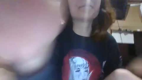 Snapshot of pastza chatting on February 3, 2026, 2:53 am pastza online show from February 3, 2026, 2:53 am