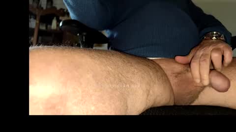 Snapshot of pat5057 chatting on January 8, 2025, 12:26 pm Master Bates online show from January 8, 2025, 12:26 pm