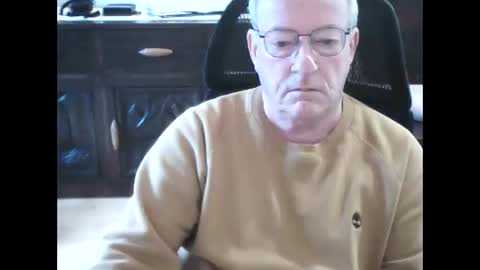 Snapshot of pat5057 chatting on January 14, 2026, 9:37 am Master Bates online show from January 14, 2026, 9:37 am