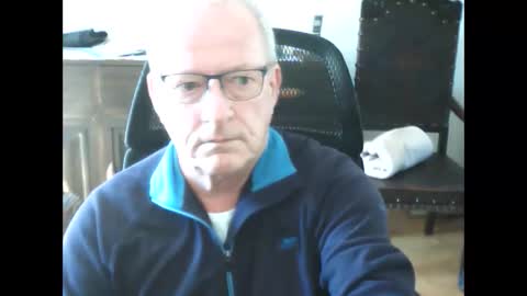 Snapshot of pat5057 chatting on March 18, 2026, 10:51 am Master Bates online show from March 18, 2026, 10:51 am