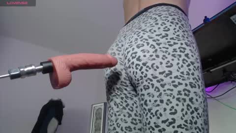 Snapshot of patandpat22 chatting on January 8, 2026, 12:18 pm patandpat22 online show from January 8, 2026, 12:18 pm