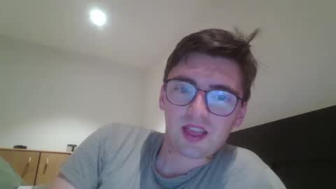 Snapshot of patat1996 chatting on September 20, 2025, 2:23 am patat1996 online show from September 20, 2025, 2:23 am