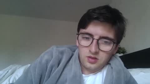 Snapshot of patat1996 chatting on November 4, 2025, 9:41 am patat1996 online show from November 4, 2025, 9:41 am