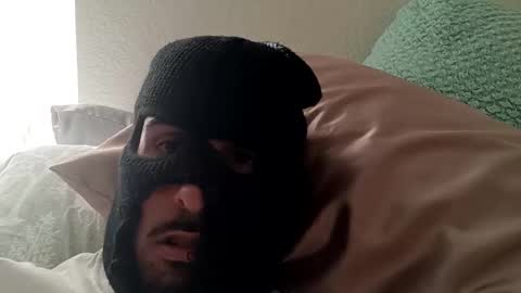 patheticloserbeta online show from November 29, 2025, 2:31 pm