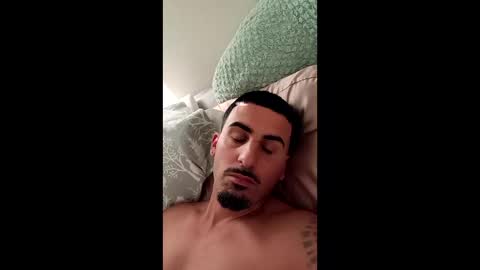 patheticloserbeta online show from December 21, 2025, 1:40 pm