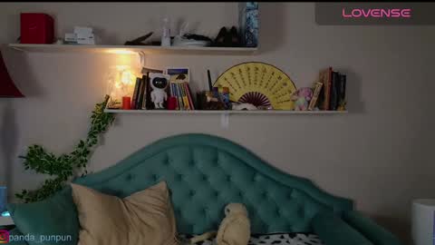 Snapshot of pathos_of_things chatting on December 21, 2024, 12:06 pm off - Tuesday and wednesdayfriday online show from December 21, 2024, 12:06 pm