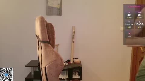 Snapshot of pathos_of_things chatting on October 25, 2025, 11:29 am off - Tuesday and wednesdayfriday online show from October 25, 2025, 11:29 am