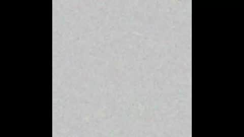 Snapshot of pathos_of_things chatting on October 30, 2025, 8:49 am off - Tuesday and wednesdayfriday online show from October 30, 2025, 8:49 am