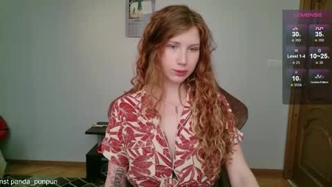 Snapshot of pathos_of_things chatting on November 9, 2025, 11:19 am off - Tuesday and wednesdayfriday online show from November 9, 2025, 11:19 am