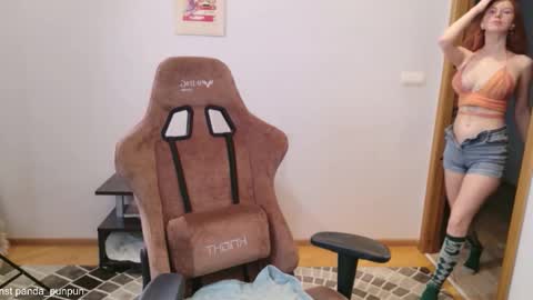 Snapshot of pathos_of_things chatting on January 15, 2026, 11:48 am off - Tuesday and wednesdayfriday online show from January 15, 2026, 11:48 am