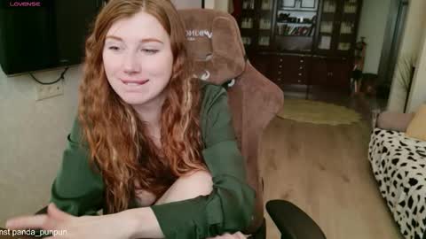 Snapshot of pathos_of_things chatting on February 28, 2026, 11:00 am off - Tuesday and wednesdayfriday online show from February 28, 2026, 11:00 am