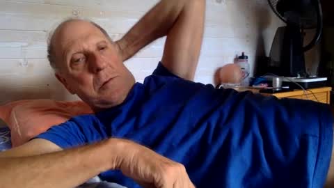 Pati24 online show from December 28, 2024, 3:04 am