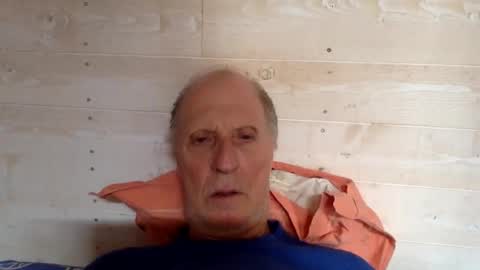 Pati24 online show from December 28, 2024, 8:05 am