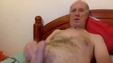 Pati24 online show from January 2, 2025, 7:51 pm