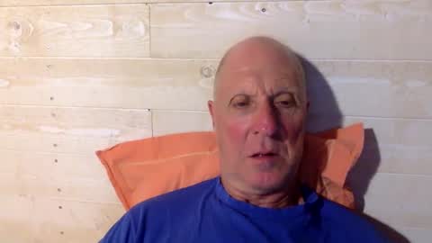 Pati24 online show from January 6, 2025, 4:13 pm