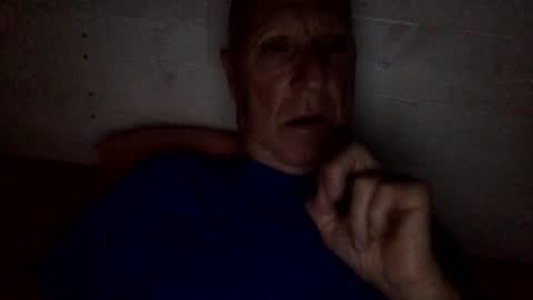 Pati24 online show from January 7, 2025, 5:22 am