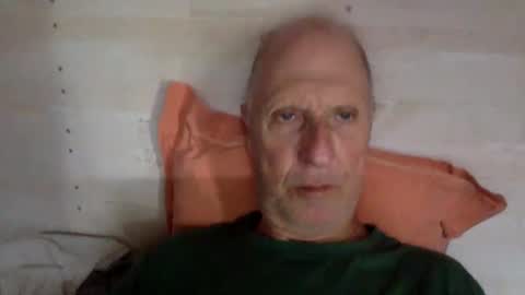 Pati24 online show from January 20, 2025, 11:02 am