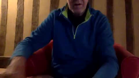 Pati24 online show from January 26, 2025, 8:57 am