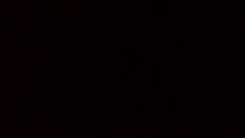 Pati24 online show from January 30, 2025, 12:18 am