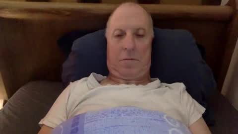 Pati24 online show from February 7, 2025, 6:56 am