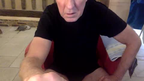 Pati24 online show from February 8, 2025, 12:06 am