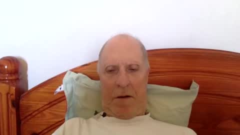 Pati24 online show from February 21, 2025, 7:01 am