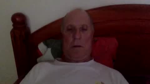 Pati24 online show from February 24, 2025, 8:27 am