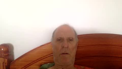 Pati24 online show from February 28, 2025, 8:31 am