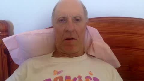 Pati24 online show from March 10, 2025, 5:54 am