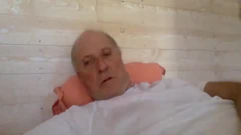 Pati24 online show from March 11, 2025, 10:40 am