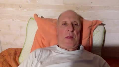 Pati24 online show from September 25, 2025, 3:10 am