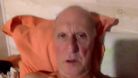 Pati24 online show from September 25, 2025, 6:33 pm